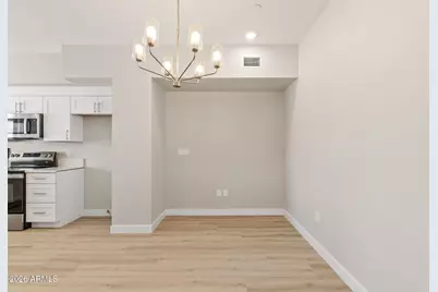 3360 W Landon Drive Drive #7-102, Bullhead City, AZ 86429 - Photo 12