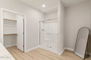 3360 W Landon Dr Dr, Bullhead City, AZ 86429 - Photo 22