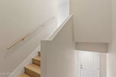 3360 W Landon Drive Drive #7-102, Bullhead City, AZ 86429 - Photo 28