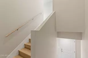 3360 W Landon Dr Dr, Bullhead City, AZ 86429 - Photo 28