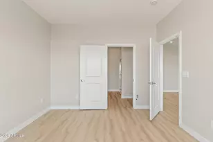 3360 W Landon Dr Dr, Bullhead City, AZ 86429 - Photo 20