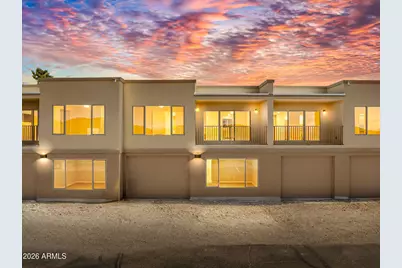 3360 W Landon Drive Drive #7-102, Bullhead City, AZ 86429 - Photo 1