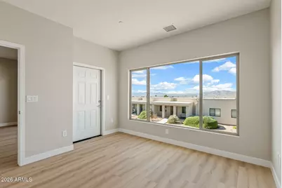 3360 W Landon Drive Drive #7-102, Bullhead City, AZ 86429 - Photo 14