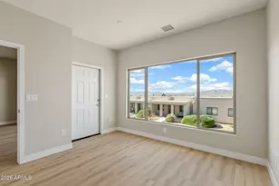 3360 W Landon Dr Dr, Bullhead City, AZ 86429 - Photo 14