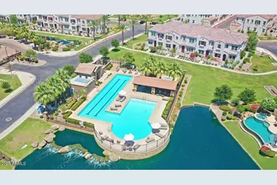 4077 S Sabrina Drive #30, Chandler, AZ 85248 - Photo 34