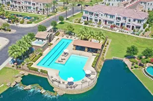 4077 S Sabrina Dr, Chandler, AZ 85248 - Photo 34