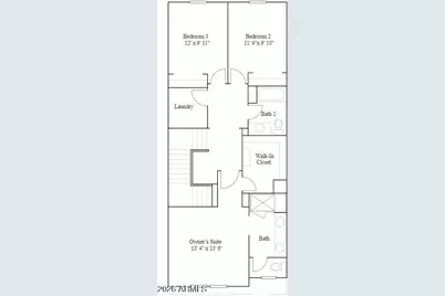 4077 S Sabrina Drive #30, Chandler, AZ 85248 - Photo 28