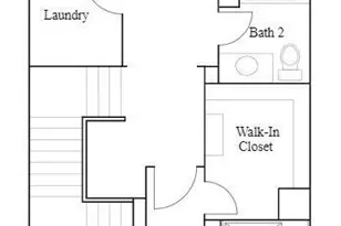 4077 S Sabrina Dr, Chandler, AZ 85248 - Photo 28