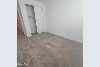 4077 S Sabrina Drive #30, Chandler, AZ 85248 - Photo 24