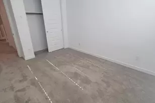 4077 S Sabrina Dr, Chandler, AZ 85248 - Photo 24