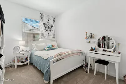 4077 S Sabrina Drive #30, Chandler, AZ 85248 - Photo 22