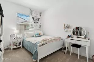 4077 S Sabrina Dr, Chandler, AZ 85248 - Photo 22