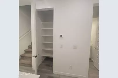 4077 S Sabrina Drive #30, Chandler, AZ 85248 - Photo 14