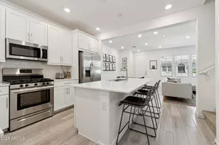 4077 S Sabrina Dr, Chandler, AZ 85248 - Photo 12