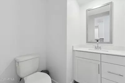 4077 S Sabrina Drive #30, Chandler, AZ 85248 - Photo 18