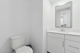 4077 S Sabrina Dr, Chandler, AZ 85248 - Photo 18