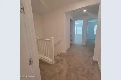 4077 S Sabrina Drive #30, Chandler, AZ 85248 - Photo 30
