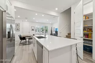 4077 S Sabrina Dr, Chandler, AZ 85248 - Photo 14