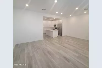 4077 S Sabrina Drive #30, Chandler, AZ 85248 - Photo 8