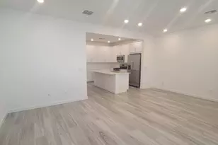 4077 S Sabrina Dr, Chandler, AZ 85248 - Photo 8