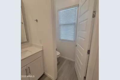 4077 S Sabrina Drive #30, Chandler, AZ 85248 - Photo 18