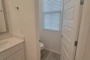 4077 S Sabrina Dr, Chandler, AZ 85248 - Photo 18