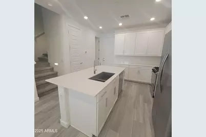 4077 S Sabrina Drive #30, Chandler, AZ 85248 - Photo 10