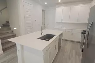 4077 S Sabrina Dr, Chandler, AZ 85248 - Photo 10