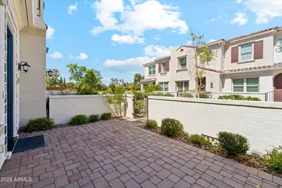 4077 S Sabrina Drive #30, Chandler, AZ 85248 - Photo 26