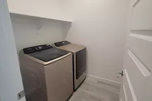 4077 S Sabrina Dr, Chandler, AZ 85248 - Photo 16