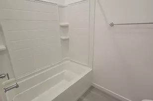 4077 S Sabrina Dr, Chandler, AZ 85248 - Photo 26