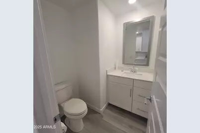 4077 S Sabrina Drive #30, Chandler, AZ 85248 - Photo 16