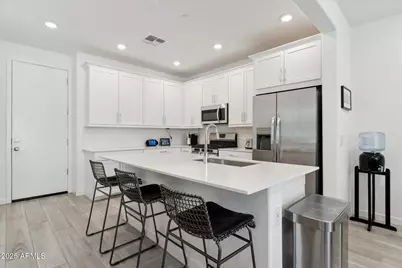 4077 S Sabrina Drive #30, Chandler, AZ 85248 - Photo 12