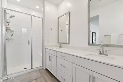 4077 S Sabrina Drive #30, Chandler, AZ 85248 - Photo 20