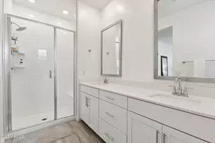 4077 S Sabrina Dr, Chandler, AZ 85248 - Photo 20