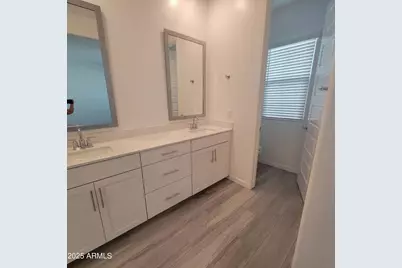 4077 S Sabrina Drive #30, Chandler, AZ 85248 - Photo 20