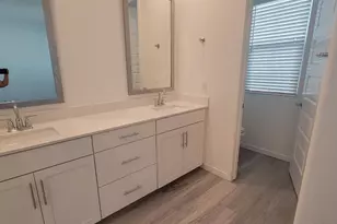 4077 S Sabrina Dr, Chandler, AZ 85248 - Photo 20