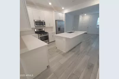 4077 S Sabrina Drive #30, Chandler, AZ 85248 - Photo 6