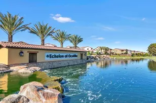 4077 S Sabrina Dr, Chandler, AZ 85248 - Photo 36