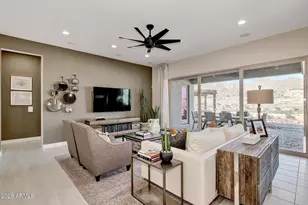 20938 W Pasadena Ave, Buckeye, AZ 85396 - Photo 4