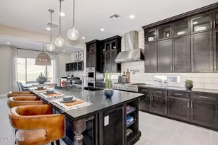 20938 W Pasadena Ave, Buckeye, AZ 85396 - Photo 8