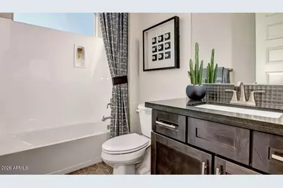 20938 W Pasadena Avenue, Buckeye, AZ 85396 - Photo 22