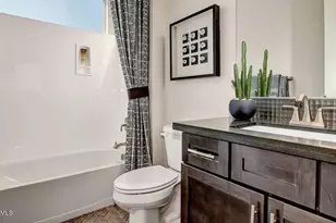 20938 W Pasadena Ave, Buckeye, AZ 85396 - Photo 22