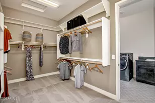 20938 W Pasadena Ave, Buckeye, AZ 85396 - Photo 16