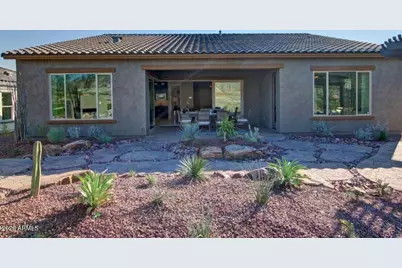 20938 W Pasadena Avenue, Buckeye, AZ 85396 - Photo 28