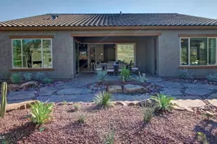 20938 W Pasadena Ave, Buckeye, AZ 85396 - Photo 28