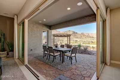 20938 W Pasadena Avenue, Buckeye, AZ 85396 - Photo 24