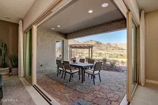 20938 W Pasadena Ave, Buckeye, AZ 85396 - Photo 24