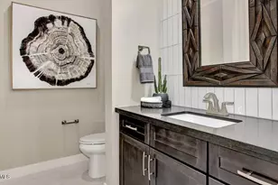 20938 W Pasadena Ave, Buckeye, AZ 85396 - Photo 12