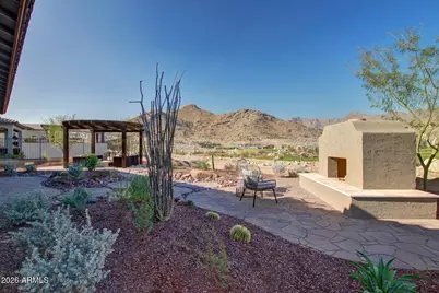 20938 W Pasadena Avenue, Buckeye, AZ 85396 - Photo 26